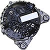 Alternator/553625RI/Varianta constr.: Bosch 3.jpg