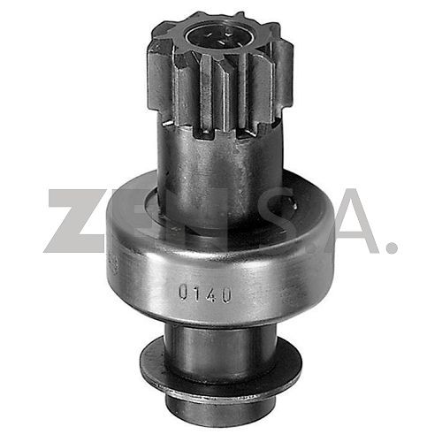 Bendix ZN0140