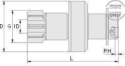 Electromotor/Bendix/ZN0140/Varianta constr.: Denso 2.jpg