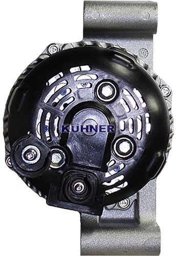 Alternator 554403RID 554403-03.jpg