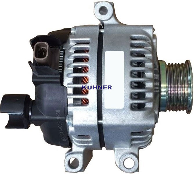 Alternator 554473RID 554473-02.jpg