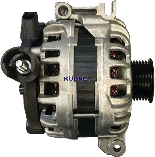 Alternator 554525RIB 554525-02.jpg