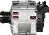 Alternator/553557RI/Varianta constr.: Valeo 2.jpg