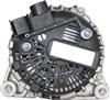 Alternator/553557RI/Varianta constr.: Valeo 3.jpg