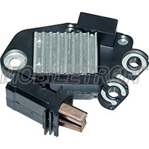 Alternator/Releu/VR-V7319 2.jpg