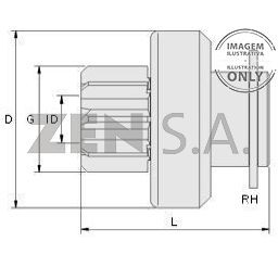 Bendix ZN1048 132_t.jpg