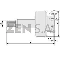 Bendix ZN 1661 128_t.jpg