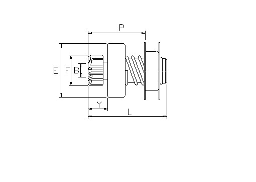 Bendix G2684  MAR023A.jpg