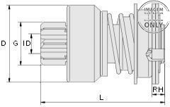 Bendix ZN0080 49_t.jpg