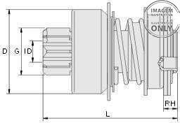 Bendix ZN0120 48_t.jpg