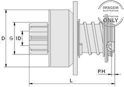 Bendix ZN0475 3_t.jpg