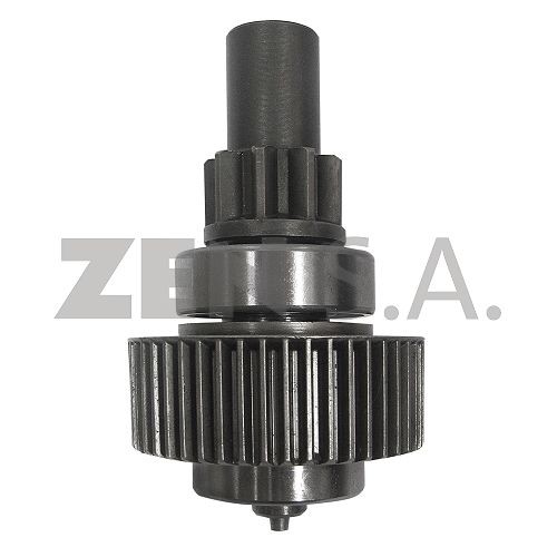 Bendix ZN0815