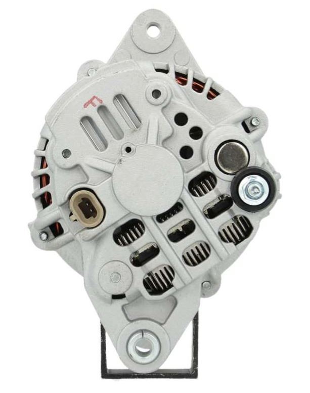 Alternator A9004(B) A9004(B)-large-49637-183735.jpg