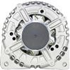 Alternator 301912RI