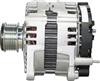 Alternator/301912RI/Varianta constr.: Bosch 4.jpg