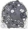 Alternator/301912RI/Varianta constr.: Bosch 5.jpg