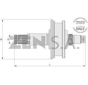 Bendix ZN1043 134_t.jpg