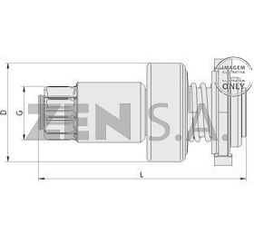 Bendix ZN1069 133_t.jpg