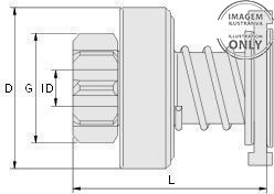 Bendix ZN1472 94_t.jpg