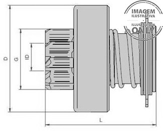 Bendix ZN1477 13_t.jpg