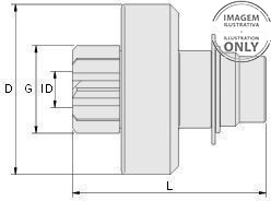 Bendix electromotor 85_t.jpg