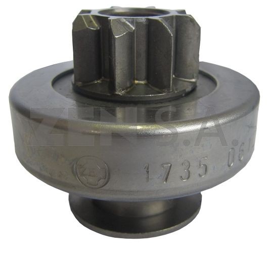 Bendix ZN1735