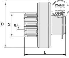 Bendix ZN1735 89_t.jpg