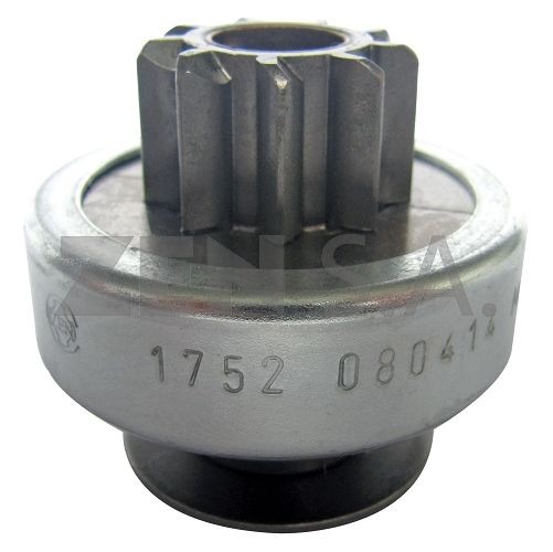 Bendix ZN1752