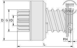 Bendix ZN0325 1_t.jpg