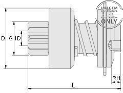 Bendix ZEN0389 10_t.jpg