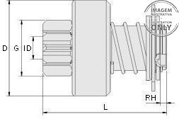 Bendix ZEN 0407 91_t.jpg