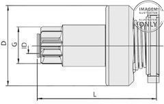 Bendix ZEN1480 79_t.jpg