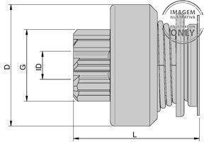 Bendix ZN1619 74_t.jpg