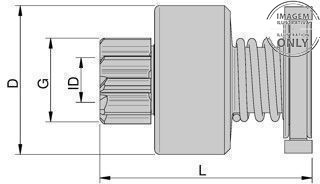 Bendix electromotor ZN1038 82_t.jpg