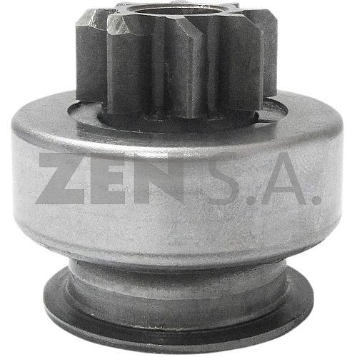 Bendix ZN1706