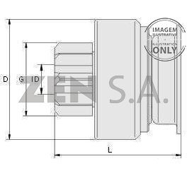 Bendix electromotor 110_t.jpg