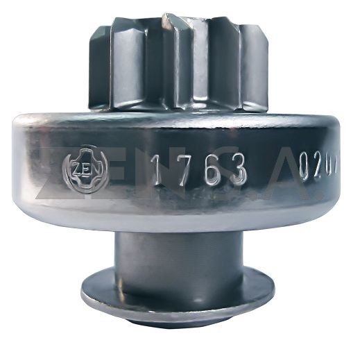 Bendix ZN1763