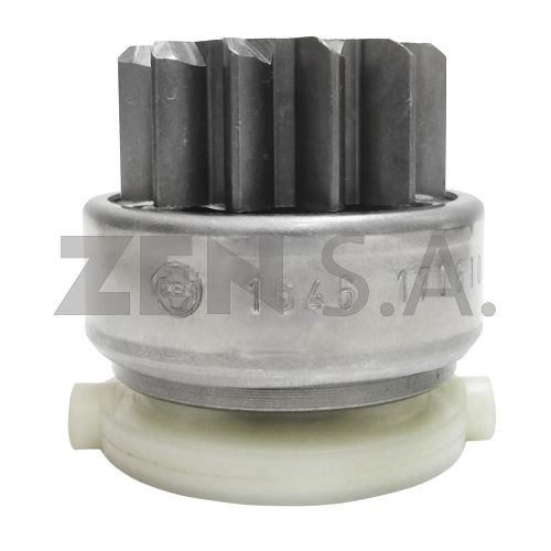 Bendix ZN1646