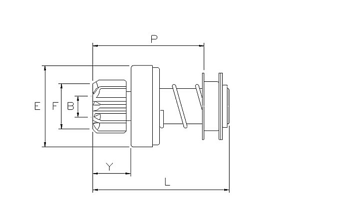 Bendix 130414 130414.jpg