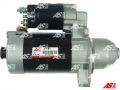 Electromotor/S0091/Varianta constr.: Bosch 2.jpg