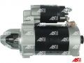 Electromotor/S0091/Varianta constr.: Bosch 4.jpg