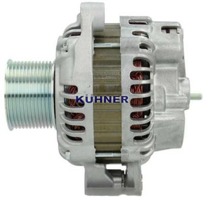 Alternator 301633RI 301633-02.jpg