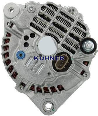 Alternator 301633RI 301633-03.jpg