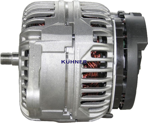 Alternator 301913RIB 301913-02.jpg