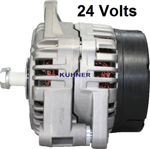 Alternator 301663RI 301663-02.jpg