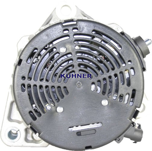 Alternator 301663RI 301663-03.jpg