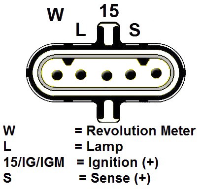 Alternator 301663RI 301663-04.jpg