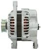 Alternator/A2TC1791AM/Mitshubishi/OE 2.jpg