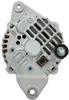 Alternator/A2TC1791AM/Mitshubishi/OE 3.jpg