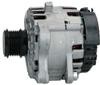 Alternator/555301RI/Varianta constructiva:Valeo 2.jpg